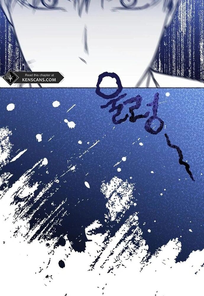 Ý Nghĩa Của Hôn Nhân - Chapter 5 - Page 89