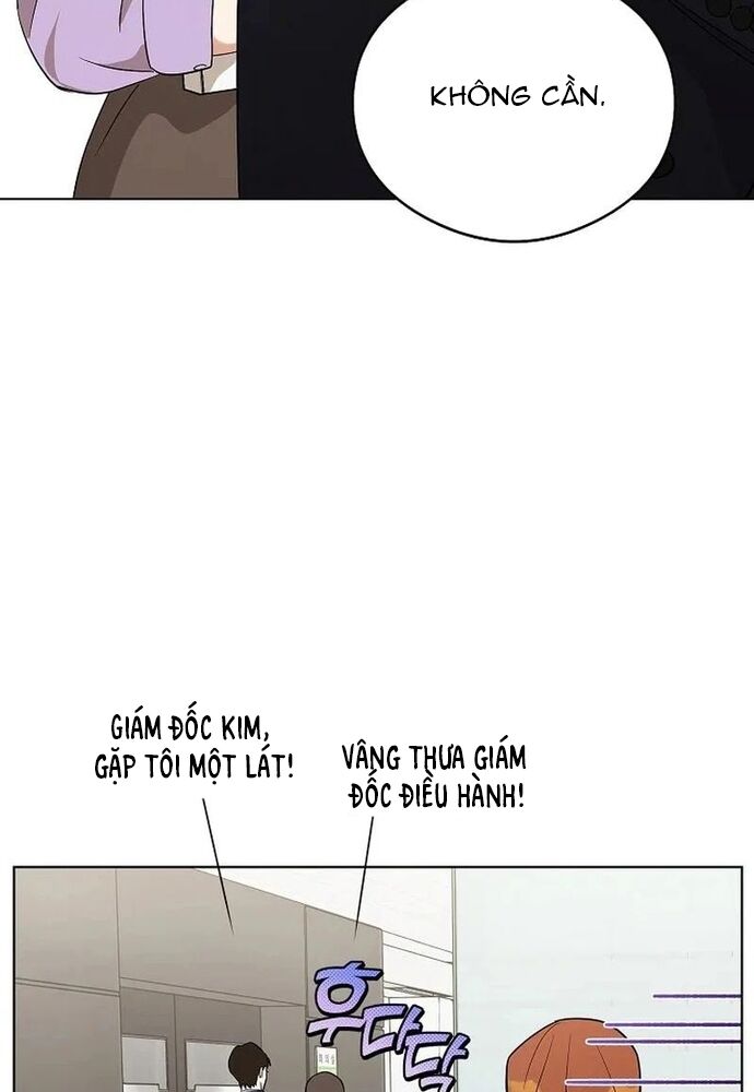 Ý Nghĩa Của Hôn Nhân - Chapter 5 - Page 9