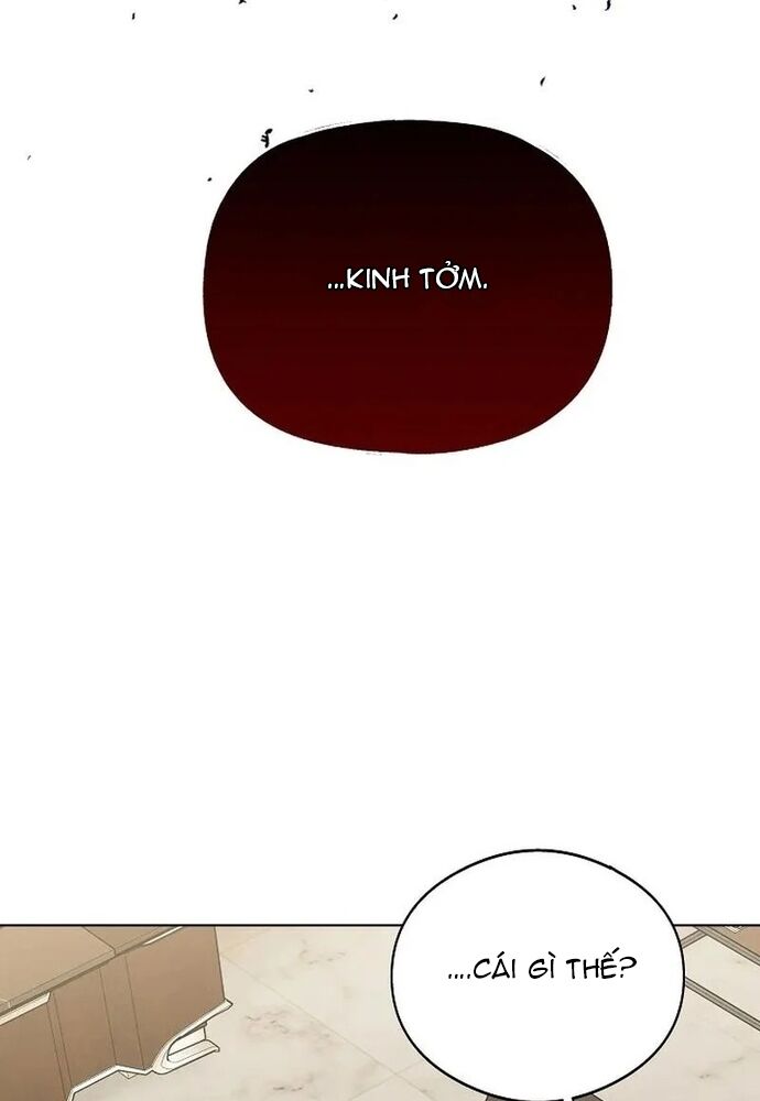 Ý Nghĩa Của Hôn Nhân - Chapter 5 - Page 90