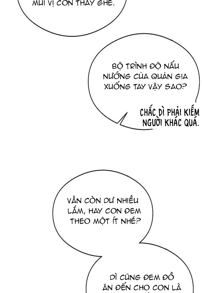 Ý Nghĩa Của Hôn Nhân - Chapter 5 - Page 92