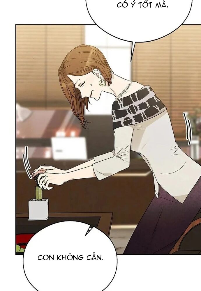 Ý Nghĩa Của Hôn Nhân - Chapter 5 - Page 93