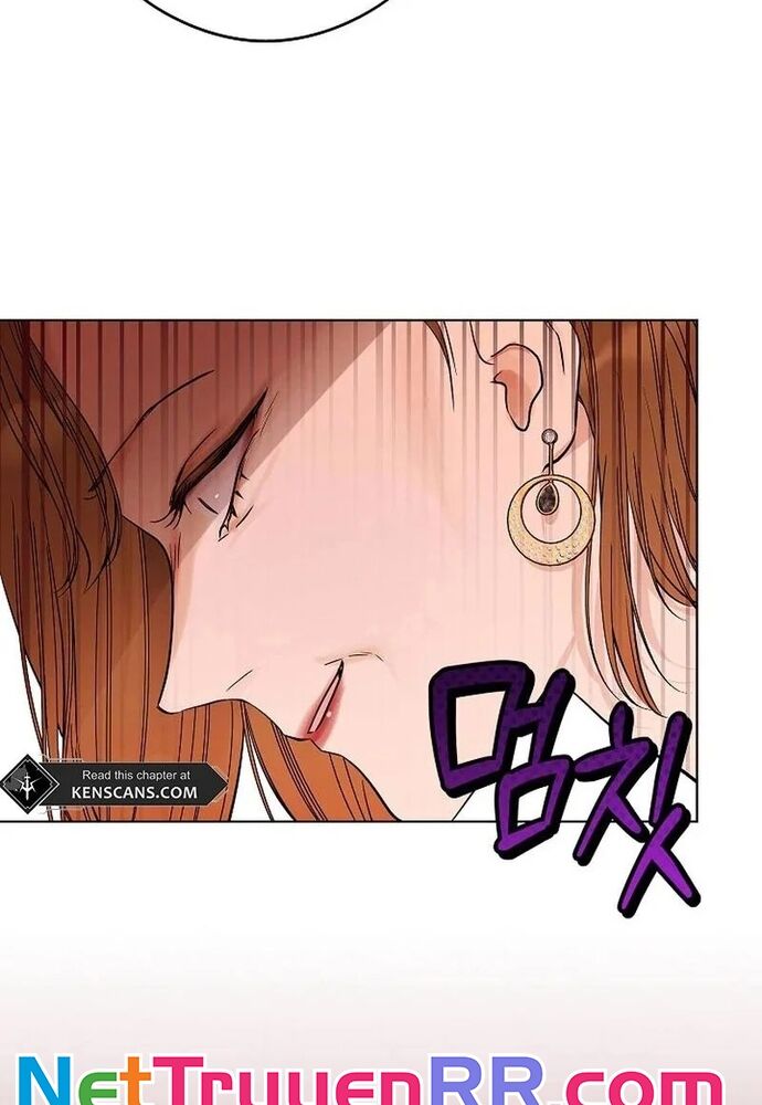 Ý Nghĩa Của Hôn Nhân - Chapter 5 - Page 94