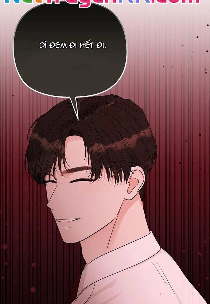 Ý Nghĩa Của Hôn Nhân - Chapter 5 - Page 95