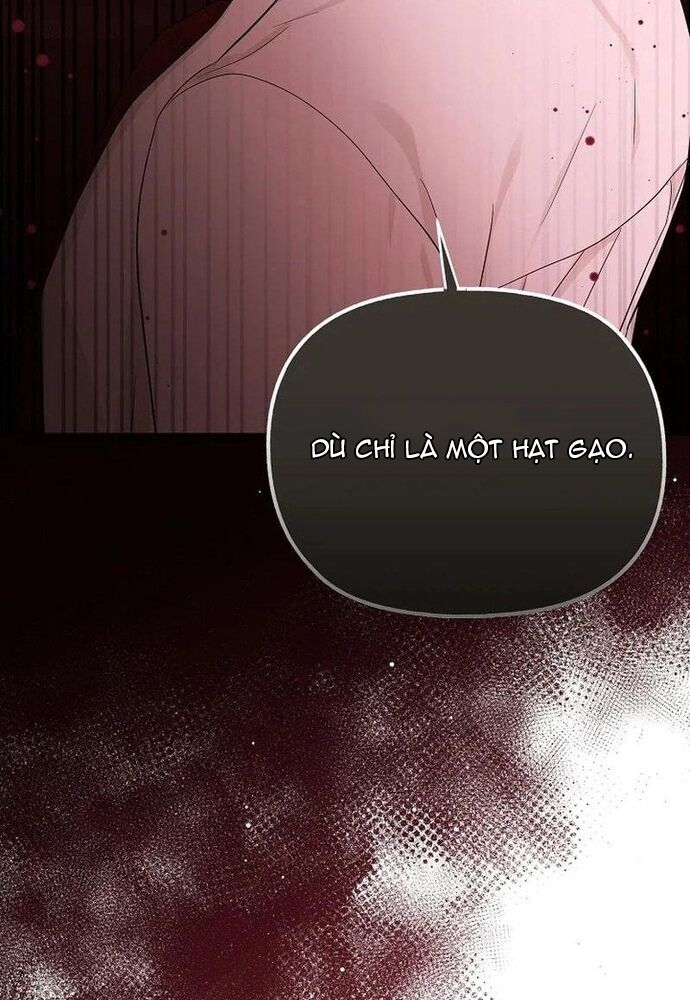 Ý Nghĩa Của Hôn Nhân - Chapter 5 - Page 96