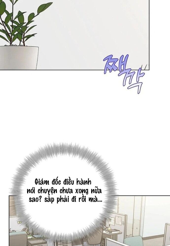 Ý Nghĩa Của Hôn Nhân - Chapter 5 - Page 98