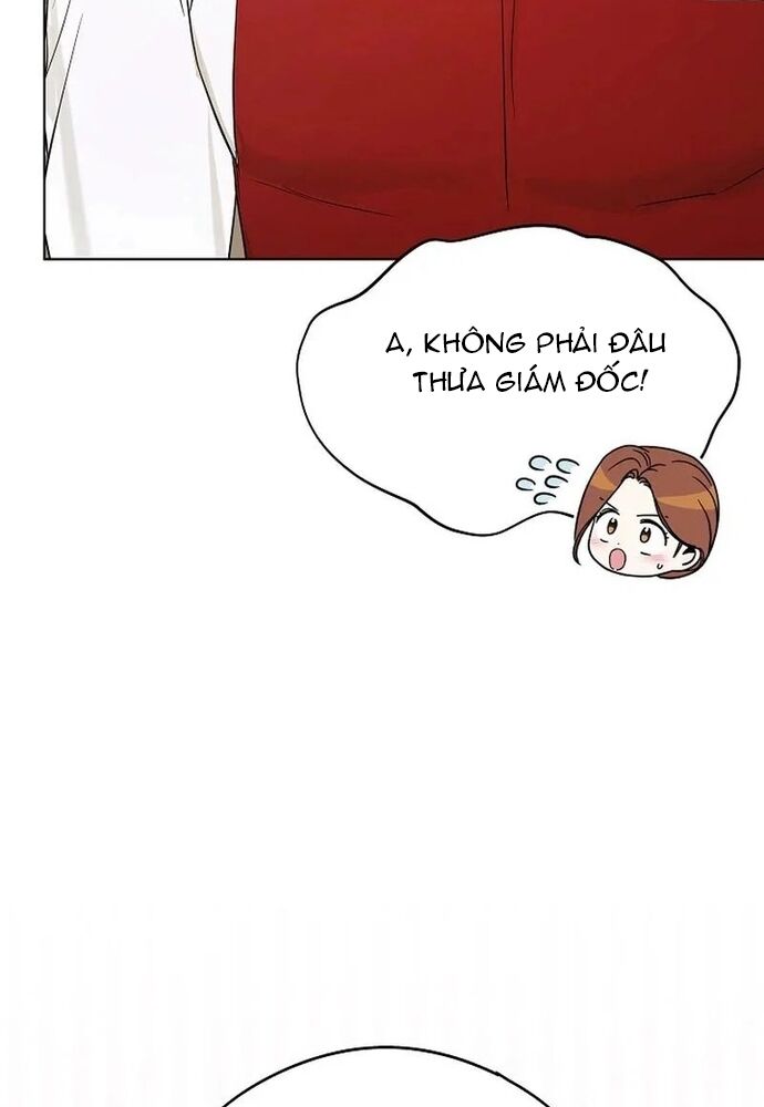 Ý Nghĩa Của Hôn Nhân - Chapter 6 - Page 10