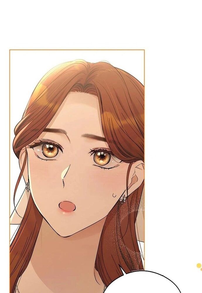 Ý Nghĩa Của Hôn Nhân - Chapter 6 - Page 100