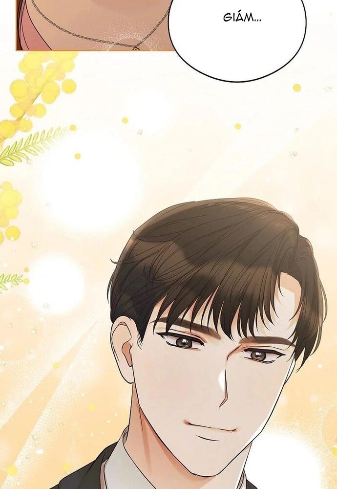 Ý Nghĩa Của Hôn Nhân - Chapter 6 - Page 101