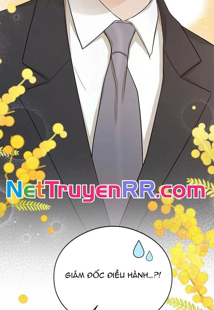 Ý Nghĩa Của Hôn Nhân - Chapter 6 - Page 102