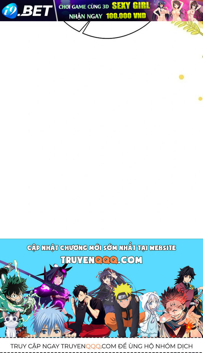 Ý Nghĩa Của Hôn Nhân - Chapter 6 - Page 103