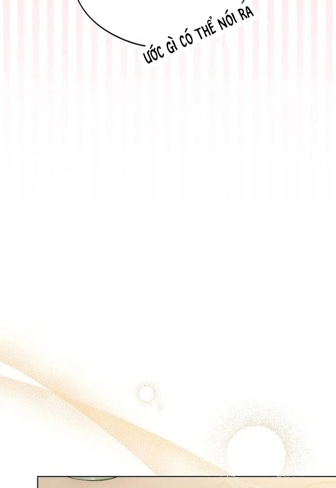 Ý Nghĩa Của Hôn Nhân - Chapter 6 - Page 12