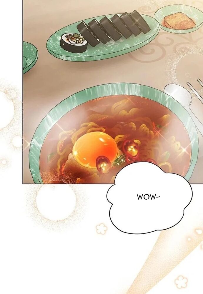 Ý Nghĩa Của Hôn Nhân - Chapter 6 - Page 13