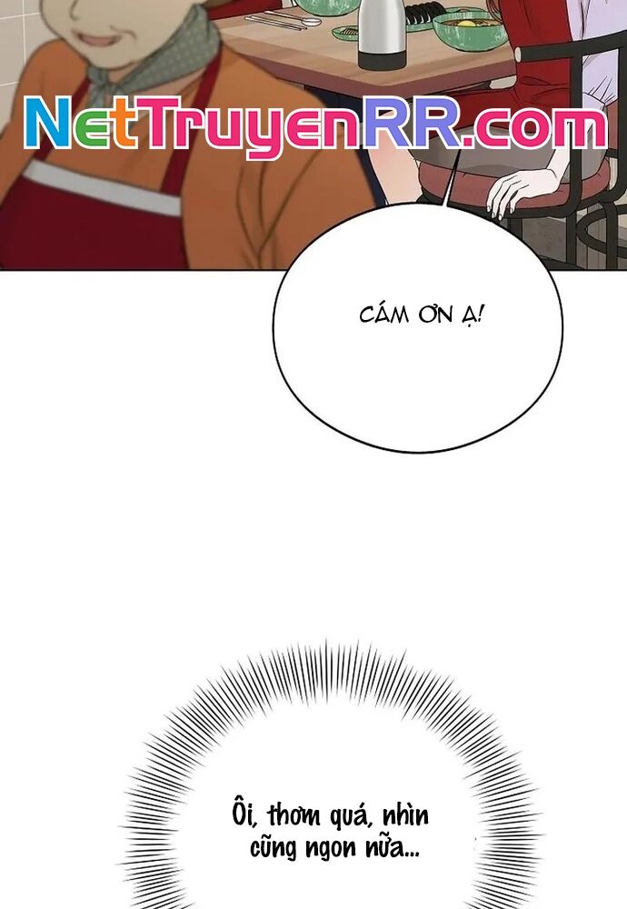 Ý Nghĩa Của Hôn Nhân - Chapter 6 - Page 15