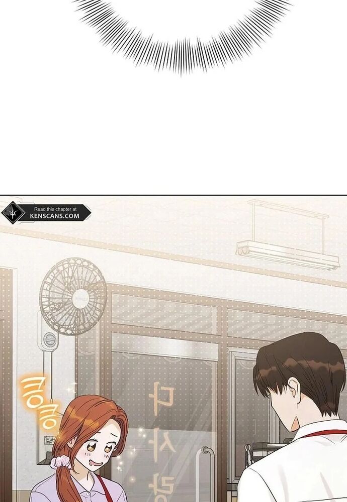 Ý Nghĩa Của Hôn Nhân - Chapter 6 - Page 16