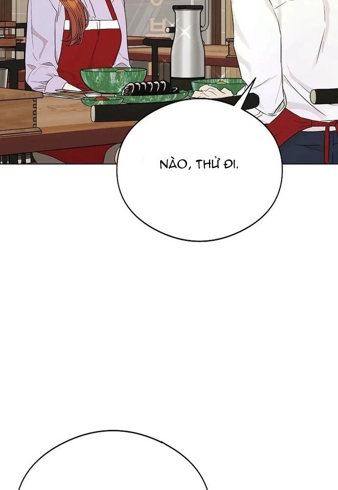 Ý Nghĩa Của Hôn Nhân - Chapter 6 - Page 17