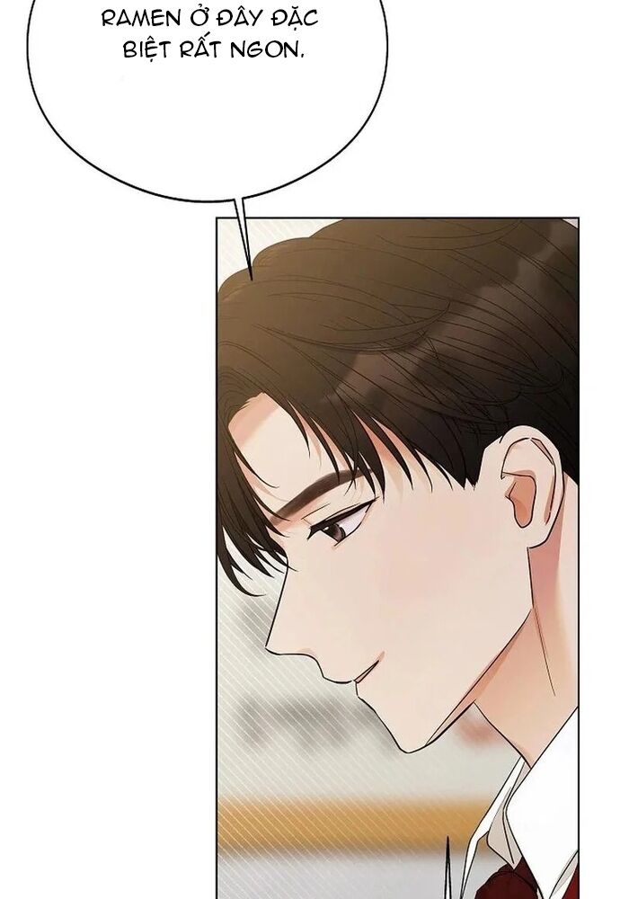 Ý Nghĩa Của Hôn Nhân - Chapter 6 - Page 18