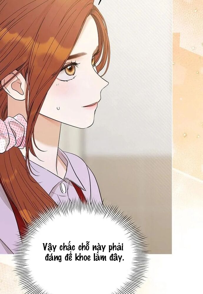 Ý Nghĩa Của Hôn Nhân - Chapter 6 - Page 20