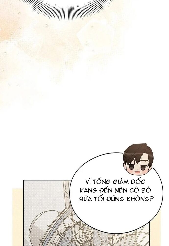 Ý Nghĩa Của Hôn Nhân - Chapter 6 - Page 21