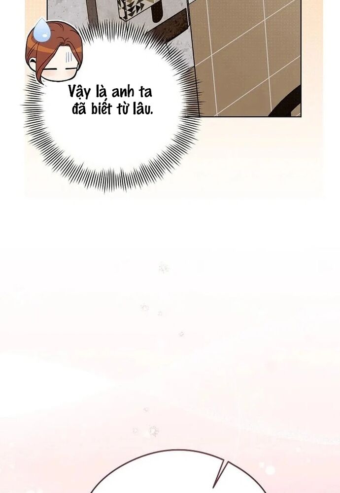 Ý Nghĩa Của Hôn Nhân - Chapter 6 - Page 23