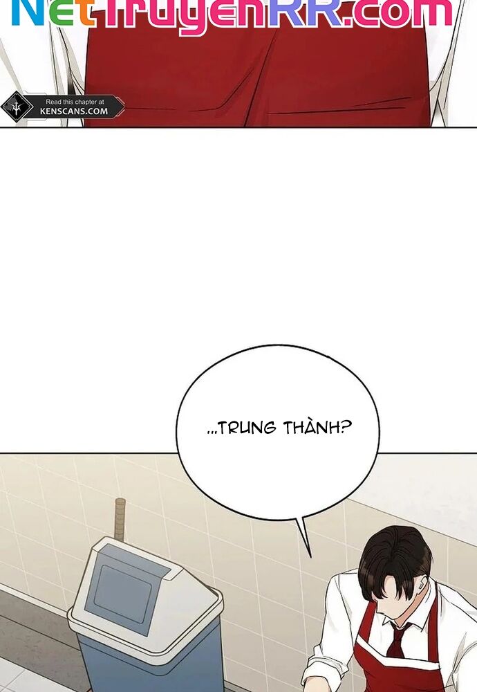 Ý Nghĩa Của Hôn Nhân - Chapter 6 - Page 25