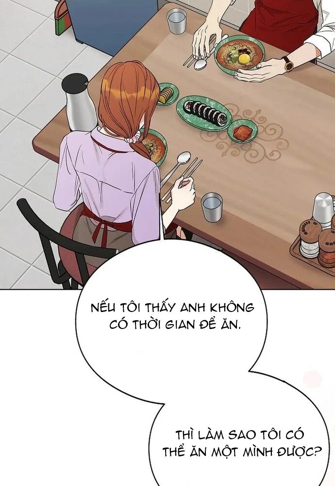 Ý Nghĩa Của Hôn Nhân - Chapter 6 - Page 26