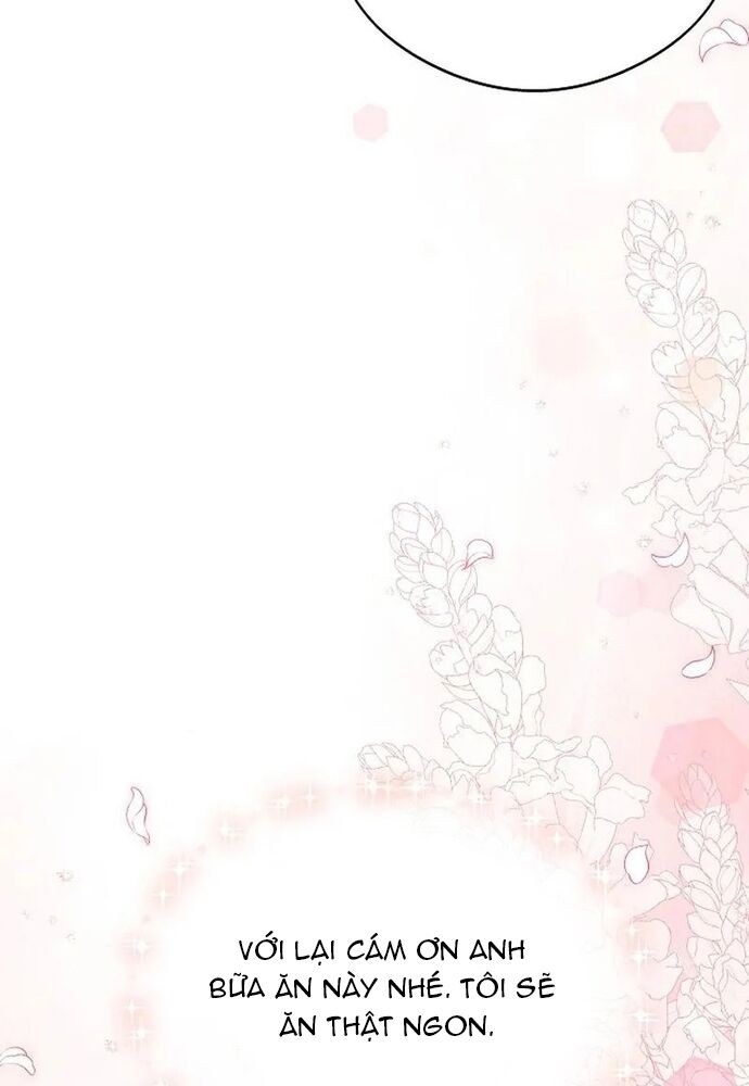 Ý Nghĩa Của Hôn Nhân - Chapter 6 - Page 27