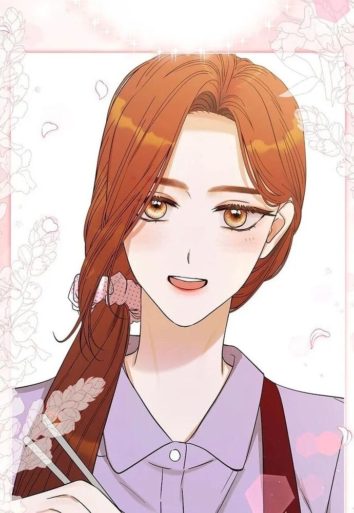 Ý Nghĩa Của Hôn Nhân - Chapter 6 - Page 28