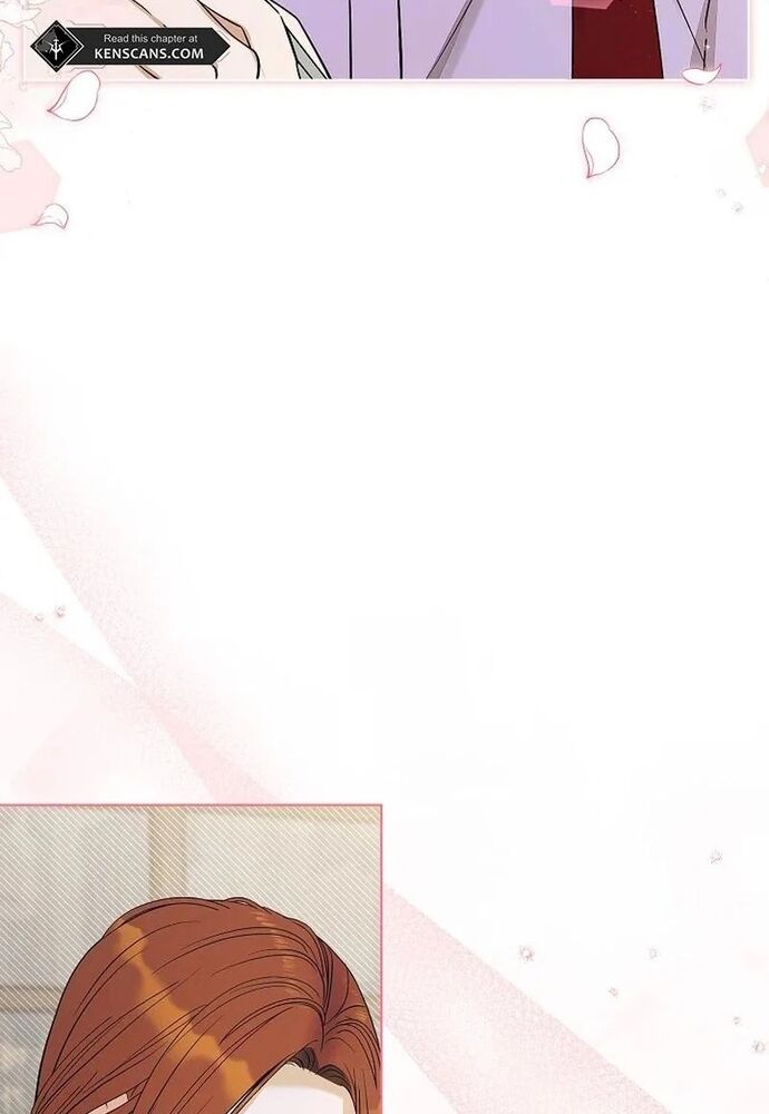 Ý Nghĩa Của Hôn Nhân - Chapter 6 - Page 29