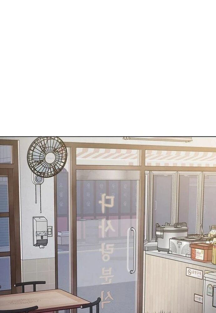 Ý Nghĩa Của Hôn Nhân - Chapter 6 - Page 3