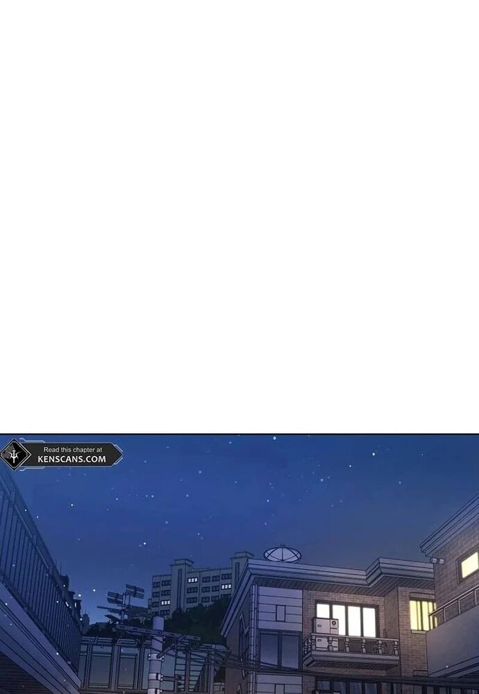 Ý Nghĩa Của Hôn Nhân - Chapter 6 - Page 33