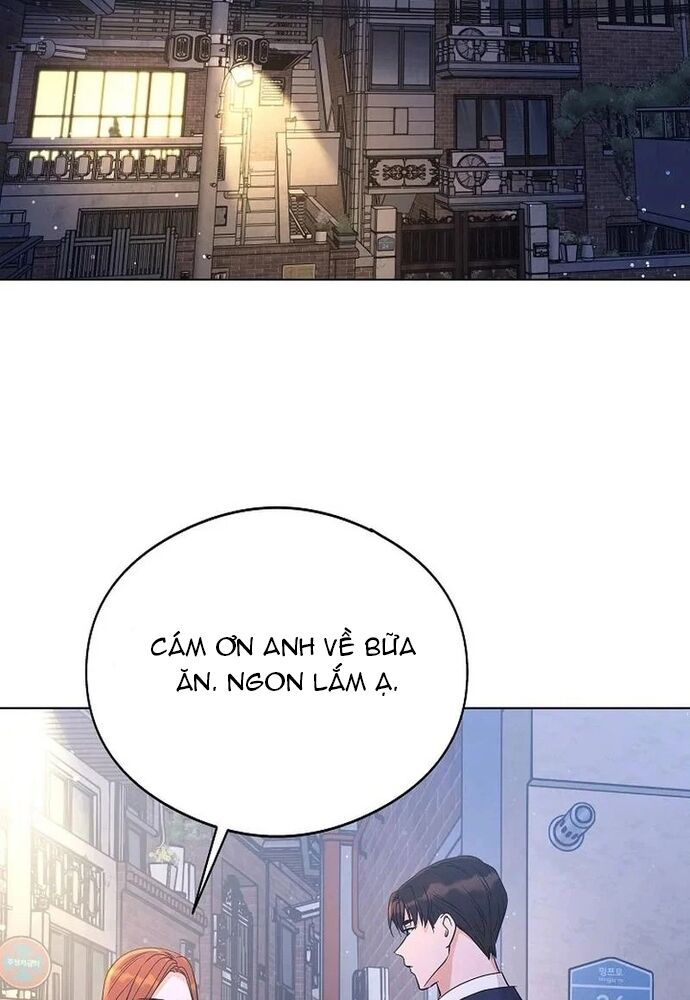 Ý Nghĩa Của Hôn Nhân - Chapter 6 - Page 34