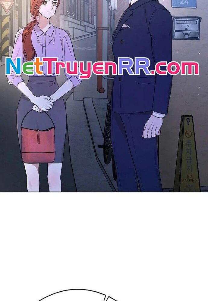 Ý Nghĩa Của Hôn Nhân - Chapter 6 - Page 35