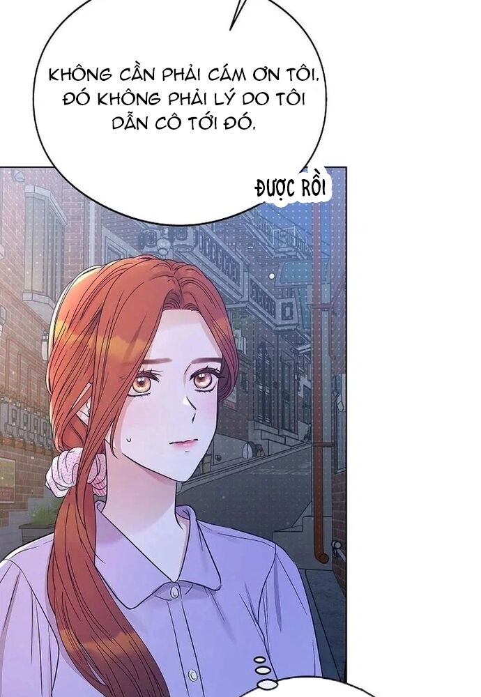 Ý Nghĩa Của Hôn Nhân - Chapter 6 - Page 36