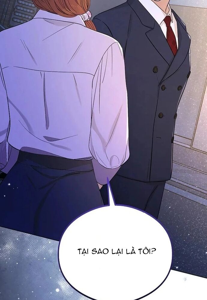 Ý Nghĩa Của Hôn Nhân - Chapter 6 - Page 39