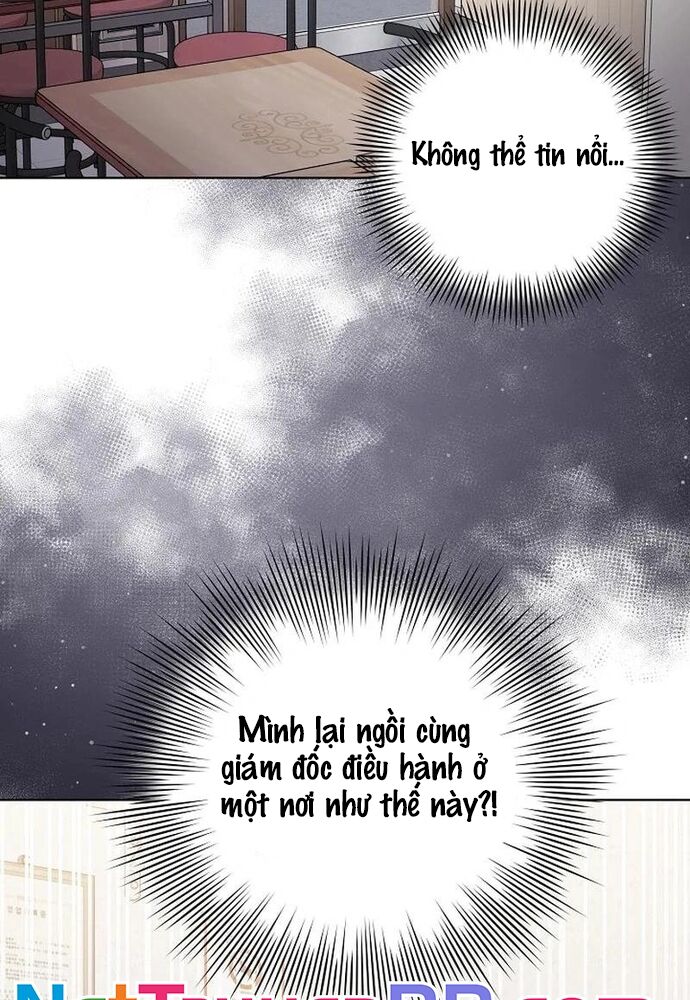 Ý Nghĩa Của Hôn Nhân - Chapter 6 - Page 4