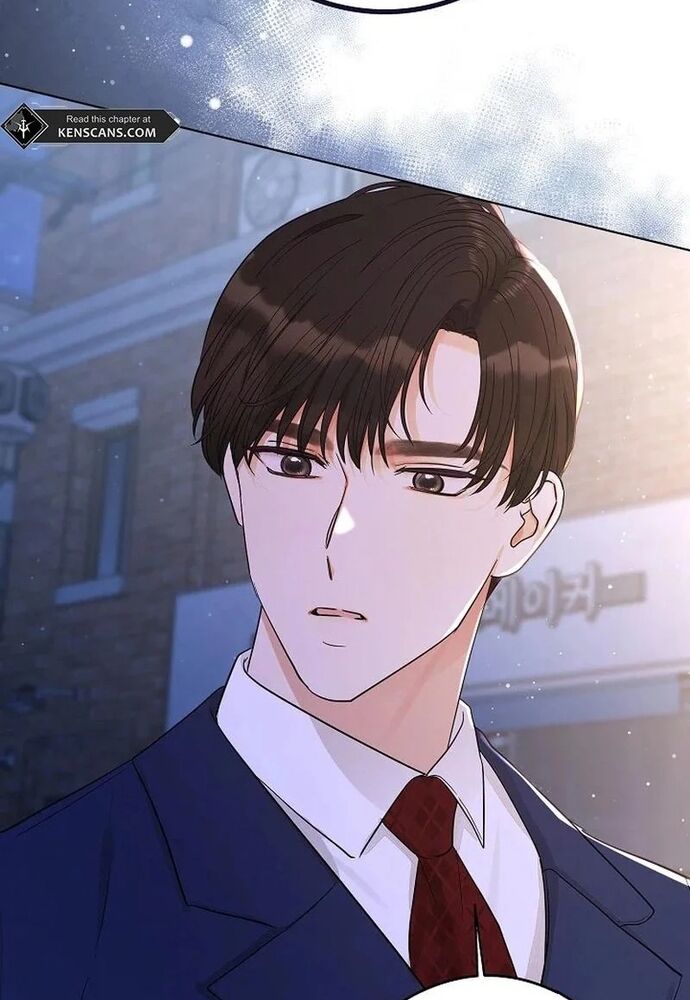 Ý Nghĩa Của Hôn Nhân - Chapter 6 - Page 40