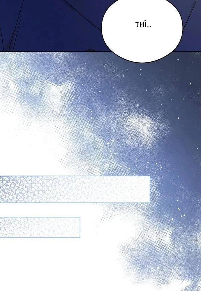 Ý Nghĩa Của Hôn Nhân - Chapter 6 - Page 41