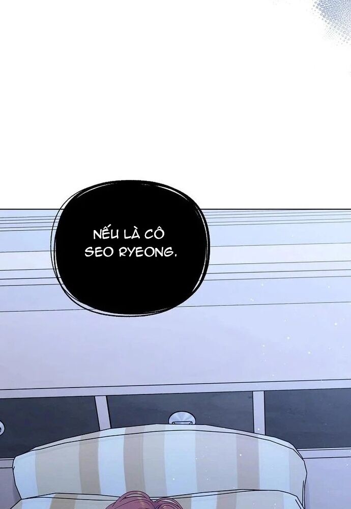 Ý Nghĩa Của Hôn Nhân - Chapter 6 - Page 42