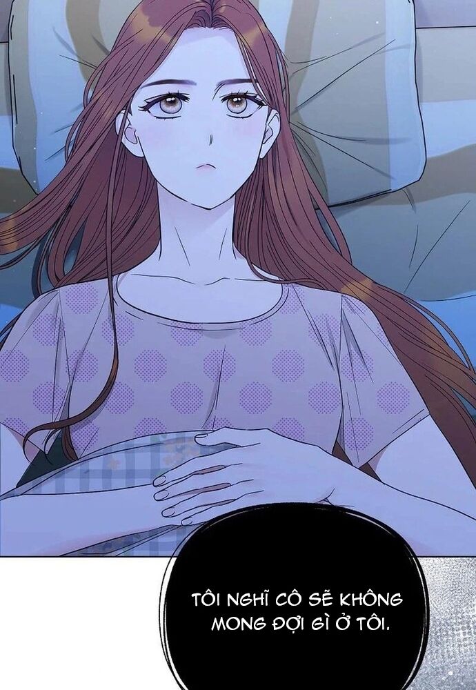 Ý Nghĩa Của Hôn Nhân - Chapter 6 - Page 43