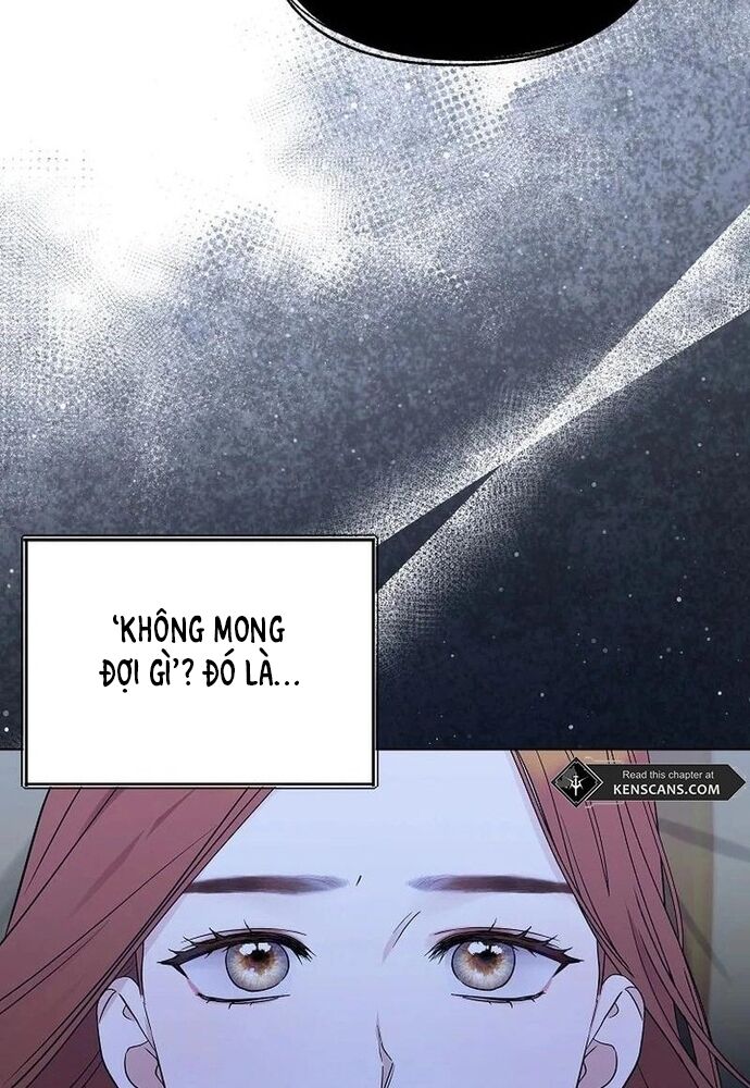 Ý Nghĩa Của Hôn Nhân - Chapter 6 - Page 44