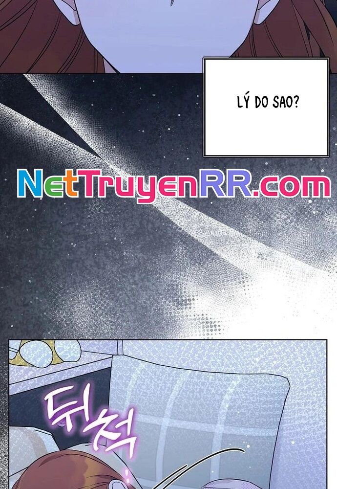 Ý Nghĩa Của Hôn Nhân - Chapter 6 - Page 45