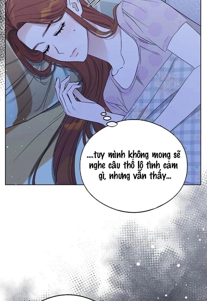 Ý Nghĩa Của Hôn Nhân - Chapter 6 - Page 46