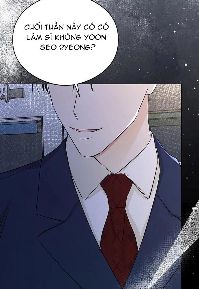 Ý Nghĩa Của Hôn Nhân - Chapter 6 - Page 47