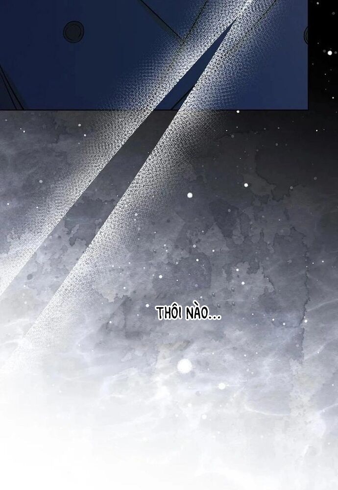Ý Nghĩa Của Hôn Nhân - Chapter 6 - Page 48