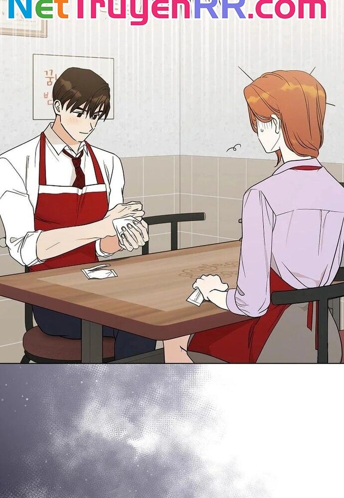 Ý Nghĩa Của Hôn Nhân - Chapter 6 - Page 5