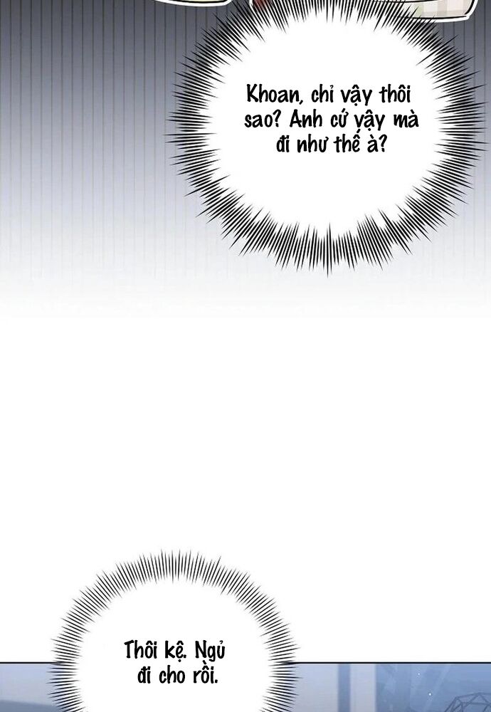 Ý Nghĩa Của Hôn Nhân - Chapter 6 - Page 50