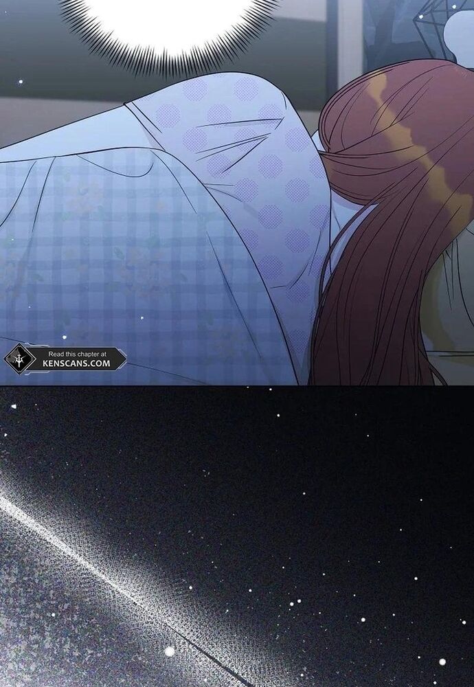 Ý Nghĩa Của Hôn Nhân - Chapter 6 - Page 51