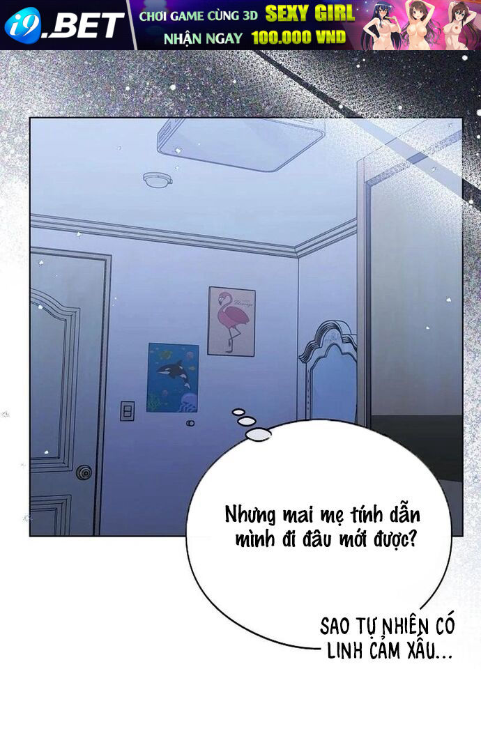 Ý Nghĩa Của Hôn Nhân - Chapter 6 - Page 52