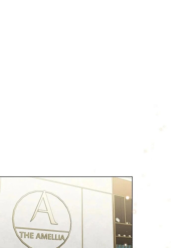 Ý Nghĩa Của Hôn Nhân - Chapter 6 - Page 53