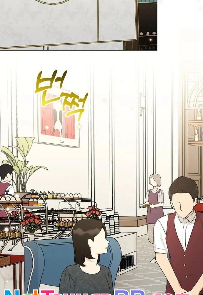 Ý Nghĩa Của Hôn Nhân - Chapter 6 - Page 54